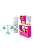 FEN TOYS 1 Abiye Çanta - 3