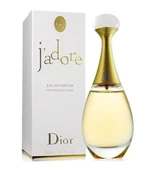 Christian Dior Jadore EDP 100 ml Kadın Parfümü - 1