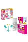 FEN TOYS 1 Abiye Çanta - 2