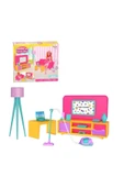 FEN TOYS 1 Abiye Çanta - 1
