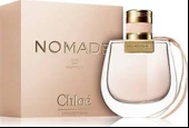 Chloe Nomade EDP 75 ml Kadın Parfüm - 1