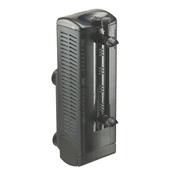 Fluval U3 İç Filtre 600 Lh thumbnail 1