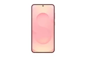 Samsung Galaxy S25 Plus 256GB Mercan - 2