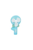 Sunman Nessiworld S00002587 FAN EL TİPİ ŞEKERŞEKİLLİ -SUN - 3