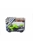 MOLMO OYUNCAK ML449 Roadmates Motorsiklet - Molmo Oyuncak - 2
