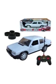 CAN Uzaktan Kumandalı Efsane Drift Modeli Şahin Tofaş - 3