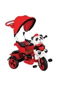Dilaver Baby Poufi Penguen - 3