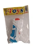 Neta toys LAZER SU TABANCASI - 2