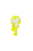 Sunman Nessiworld S00002587 FAN EL TİPİ ŞEKERŞEKİLLİ -SUN - 4