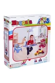 Enhoş Hoppala - 2