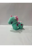 peluş SEVİMLİ ÜNİCORN (17CM) - 1
