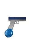 VİVİ TOYS Vivi Oyuncak RK007 Şarjlı Su Tabancası - 2