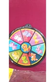 Toys mıknatıslı hedef tahtası - 2