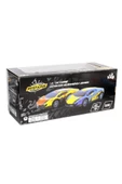 BİRLİK TOYS 1:14 U/k Full Fonksiyon Yarış Arabası thumbnail 3