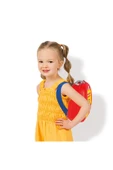 Dede Oyuncak Candy&ken Market Temalı Set Sırt Çantası - 3