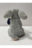 peluş SEVİMLİ PELUŞ TAVŞAN (25CM) - 2