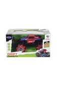 Karsan Oyuncak 1:16 Uzaktan Kumandalı Drift Clımbıng Car - 5