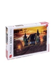 Ks Puzzle Kzl Puzzle 1000 Parça Şato Kzl-165-6 - 1