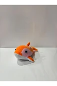 peluş SEVİMLİ YUNUS BALIĞI (25CM) - 1