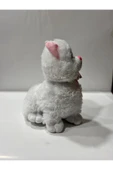 peluş Peluş Kedi 33 Cm 62877 - 2