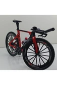 Star Bike 1:10 BİSİKLET METAL VİTRİNLİK ÜRÜNDÜR.. thumbnail 1