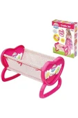 DEDE - Candy Beşik Set - 1
