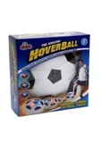 Vardem Havada Kayan Futbol Topu Oyuncak - 1