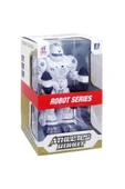 CanEm Oyuncak Oyuncak Robot 6026 (27 263) - 1
