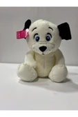 peluş SEVİMLİ PELUŞ KÖPEK(30CM) - 1