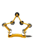 Smarttoys 14 Zilli Yıldız Tef - 1