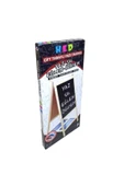gnsstore HB AYAKLI YAZI TAHTASI - 1
