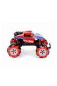 Karsan Oyuncak 1:16 Uzaktan Kumandalı Drift Clımbıng Car - 3