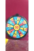 Toys mıknatıslı hedef tahtası - 1