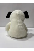 peluş SEVİMLİ PELUŞ KÖPEK(30CM) - 2