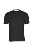 Joma Erkek T-Shirt R-Combi Short Sleeve 4241121 thumbnail 1
