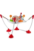 BabyHope Zıpzıp Hoppala-706 - 1