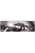 Prestij Sniper Ayaklı tüfek - 1