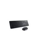 Dell KM3322W 580-AKGI Kablosuz Klavye Mouse Seti (Outlet) - 3