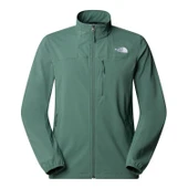 The North Face Erkek NIMBLE Ceket - EU NF0A8CD8HCH1 thumbnail 1