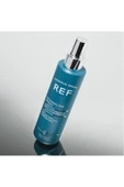 Ref Detangling Spray 175 ml - 3