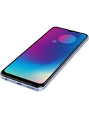 CASPER VIA M35 Buz Mavisi 128 GB 4 GB RAM thumbnail 5