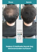 Batçı Saç Kapatıcı Dolgunlaştırıcı Sıvı Krem 30 ml One Size thumbnail 3