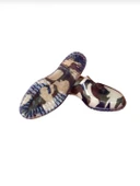 Kaydıırmaz Lastik Ayakkabı thumbnail 2