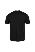 Joma Erkek T-Shirt R-Combi Short Sleeve 4241121 thumbnail 2