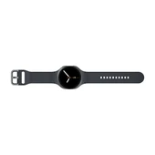 Samsung Galaxy Watch8 Small Koyu Gri SM-L320NDAATUR - 6