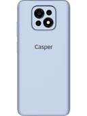 CASPER VIA M35 Buz Mavisi 128 GB 4 GB RAM thumbnail 3