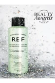 Ref Weightless Volume Refreshing Mousse 200 ml - 2