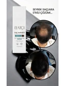 Batçı Saç Kapatıcı Dolgunlaştırıcı Sıvı Krem 30 ml One Size thumbnail 4
