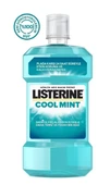 Listerine Cool Mint Gargara 500 ml - 1