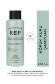 Ref Weightless Volume Refreshing Mousse 200 ml - 1